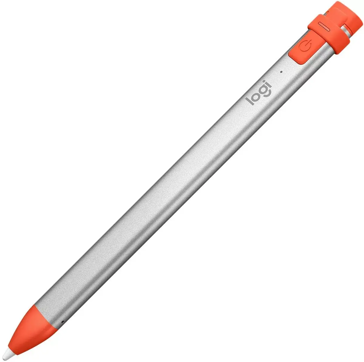 Promo : Apple Pencil 1 dès 82,99€, Apple Pencil 2 dès 113€, jusqu'à 50% sur certains accessoires