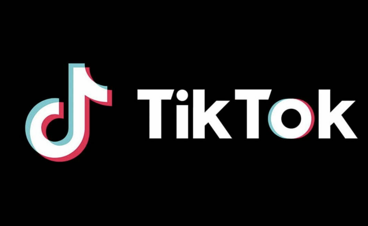 TikTok va lancer une grande offensive et intégrer le jeu vidéo à sa plateforme