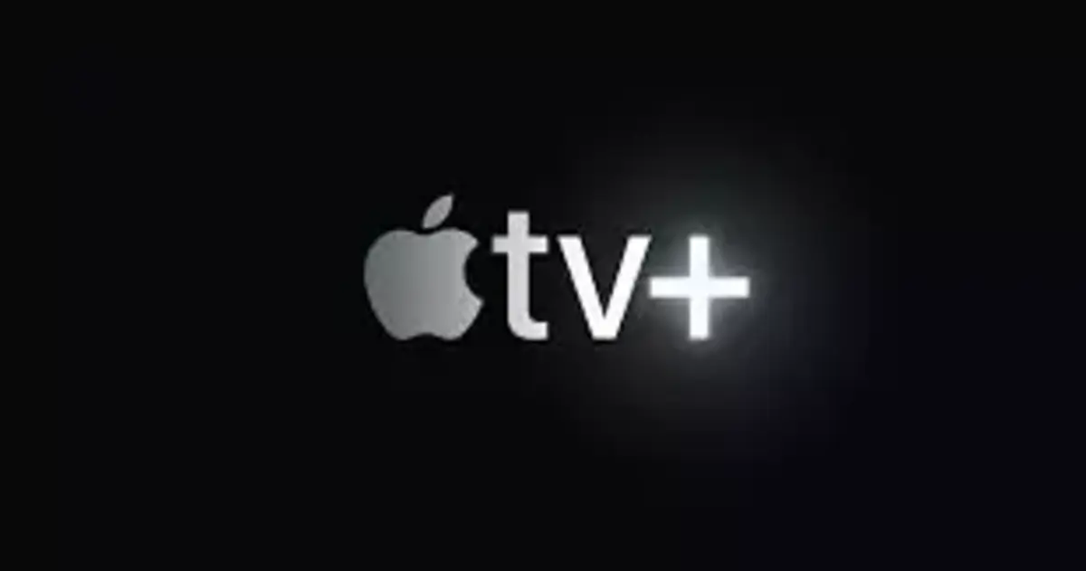 Apple TV+: תוכן איכותי, במקום תוכניות ממוקדות