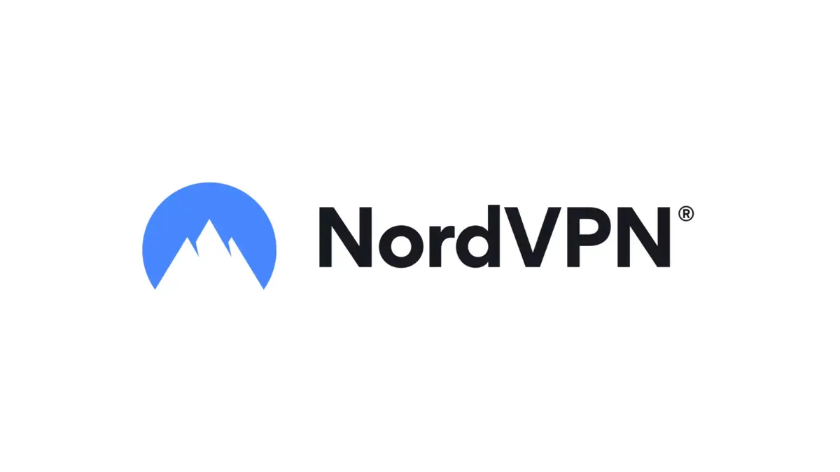 NordVPN révèle un piratage de ses clefs, vieux de 18 mois