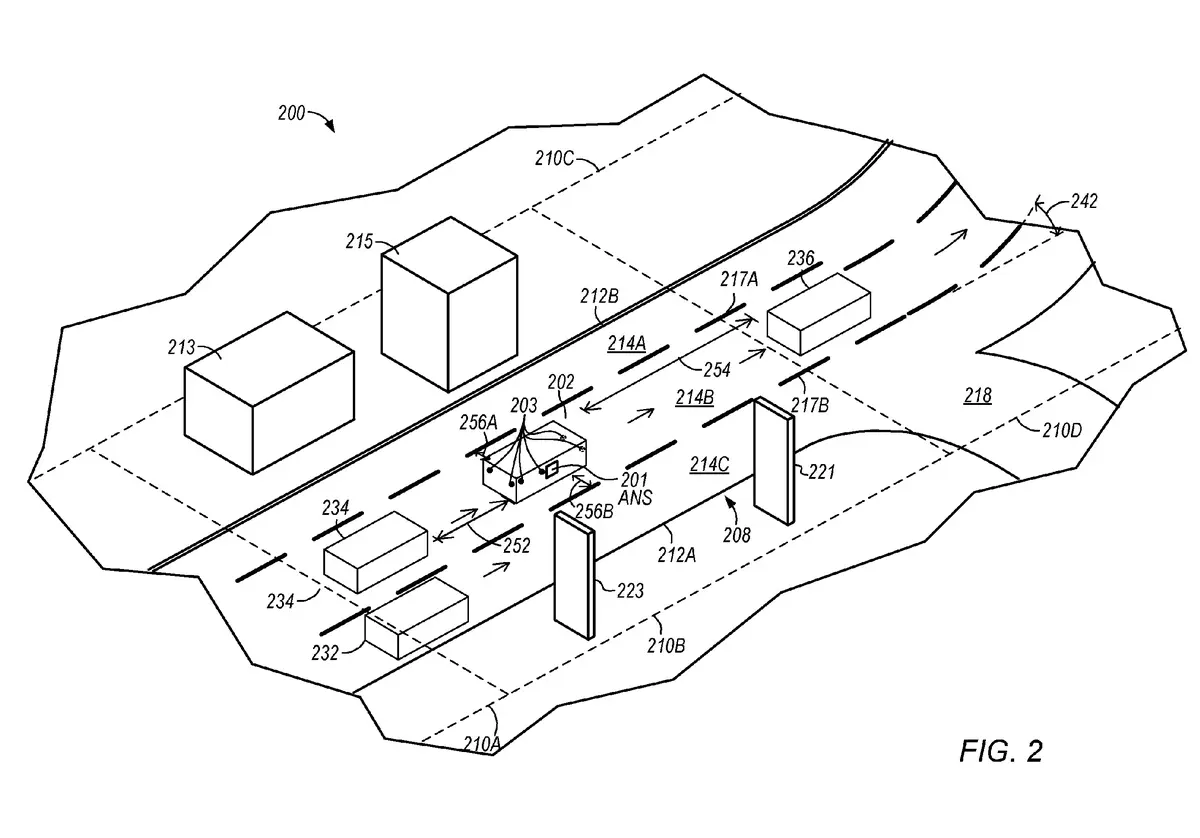 Navigation autonome : Apple travaillerait sur les trajets du quotidien