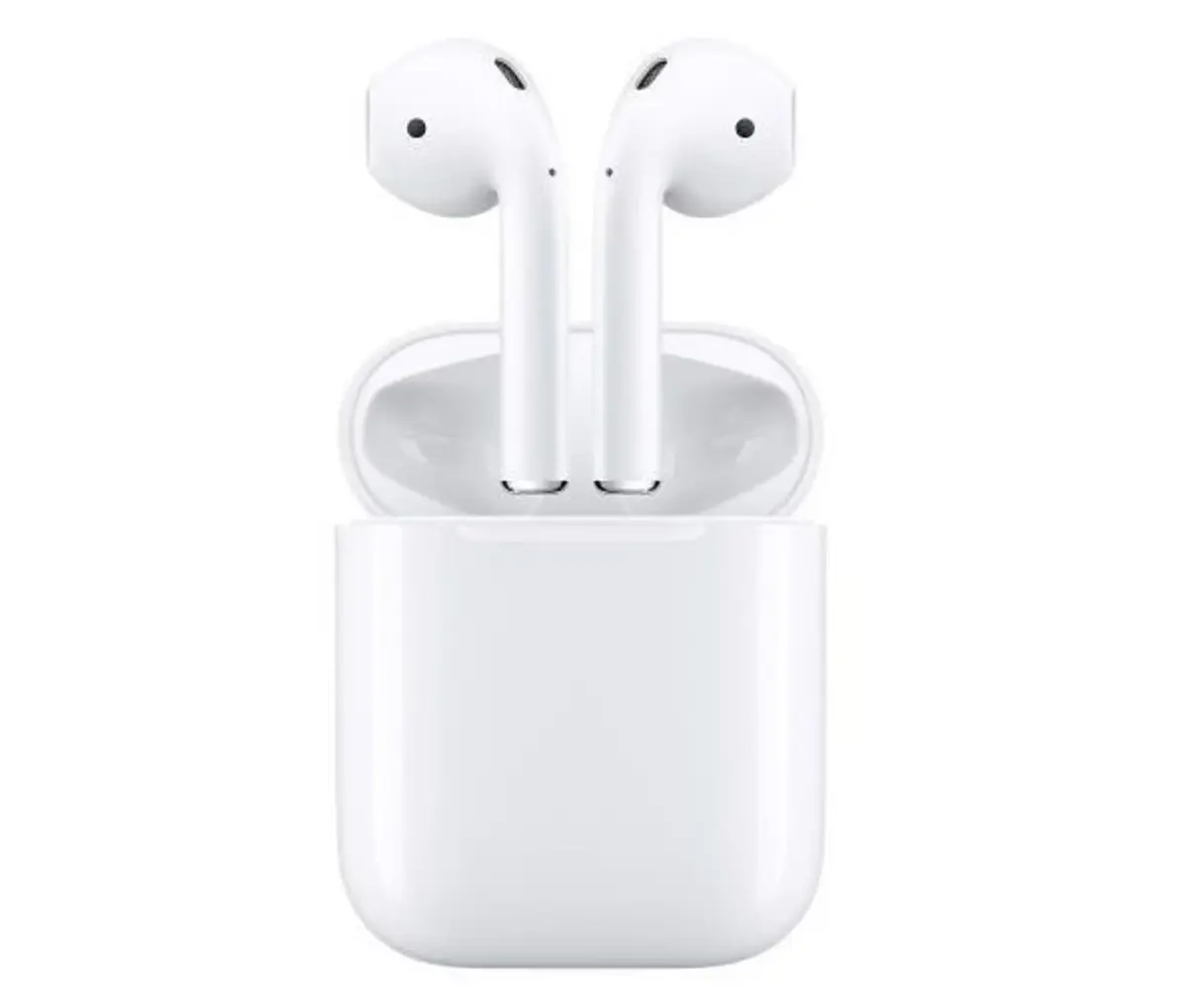 מבצעים: AirPods Gen2 ב