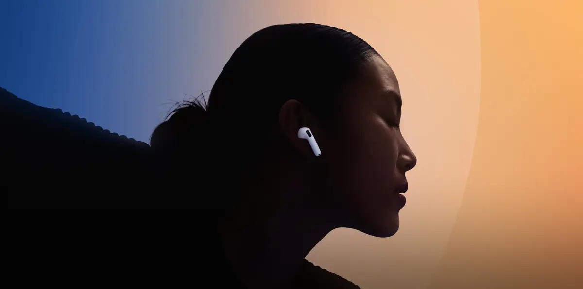 Après l’iPhone, l’Inde s’attaque aux AirPods