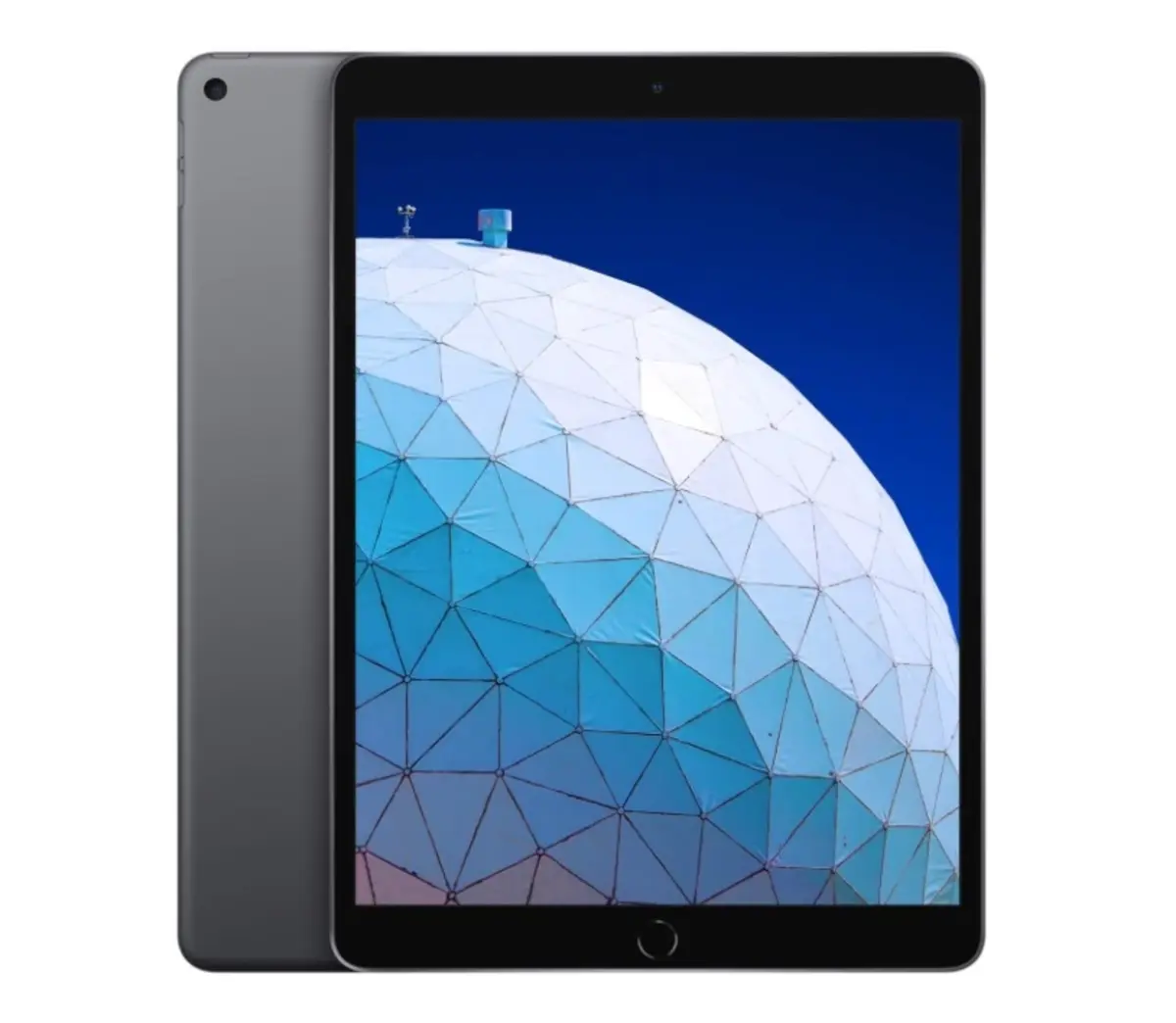 מבצעים: iPad Air 3 ב