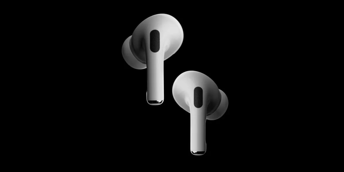 AirPods Pro יקרים לתיקון: 99 יורו כל אחד, 109 יורו למארז, 55 יורו לסוללה וכו'.