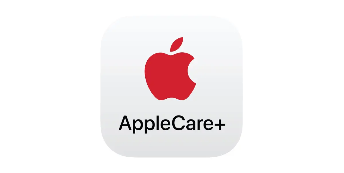 Un nouveau plan AppleCare+ pour certains appareils réparés en Apple Store 