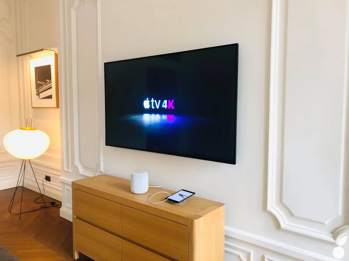 Apple TV+ : 3 avis de la rédaction sur le nouveau service d'Apple (+ sondage)