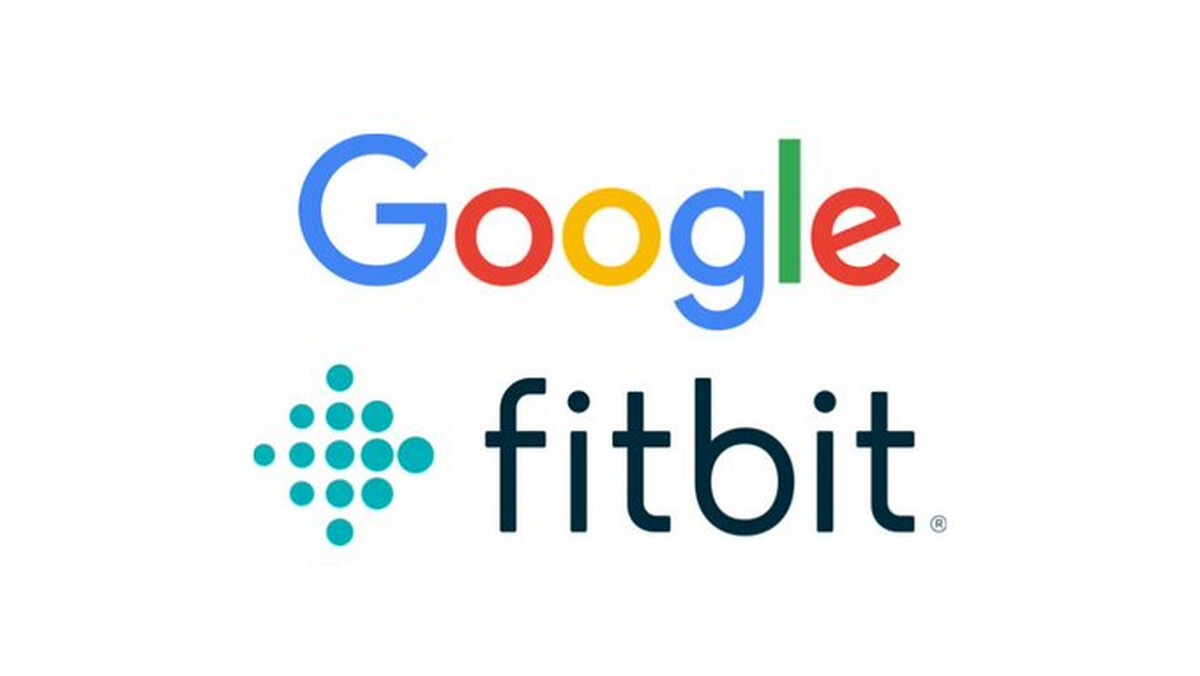 L'achat de Fitbit par Google dans le collimateur de Bruxelles