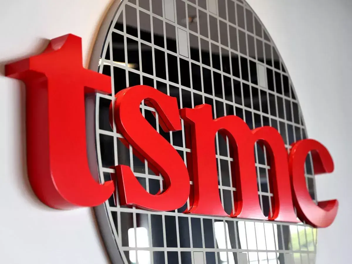 TSMC prépare une usine géante pour la gravure en 1 nm à Taïwan