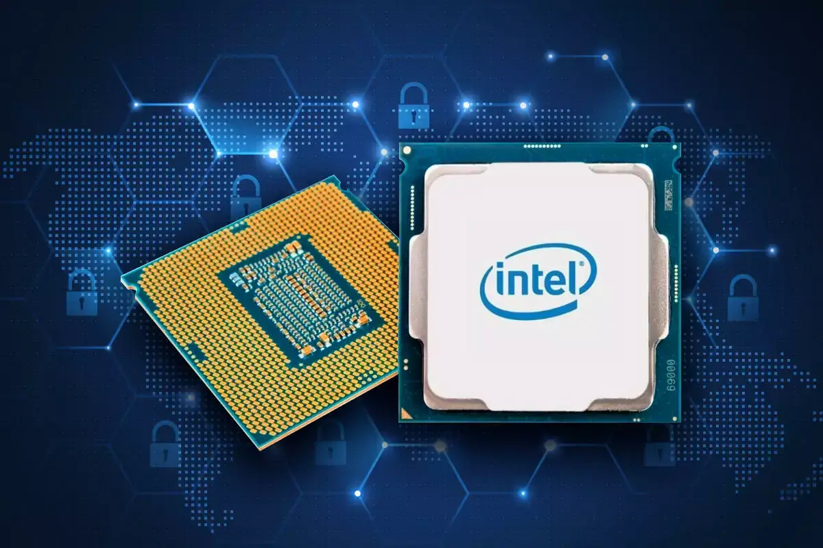 Les failles des CPU Intel sont toujours présentes, malgré les différents correctifs