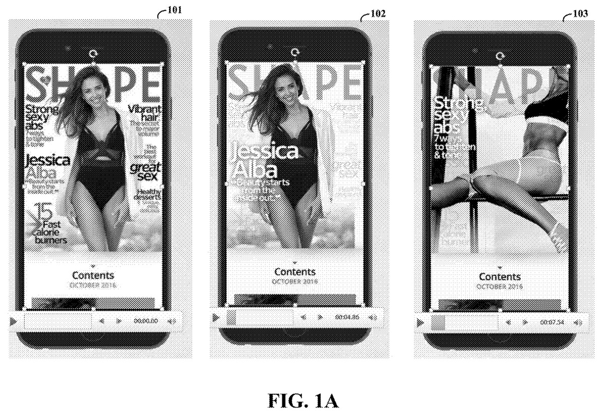 Apple News+ va proposer un affichage personnalisé des magazines