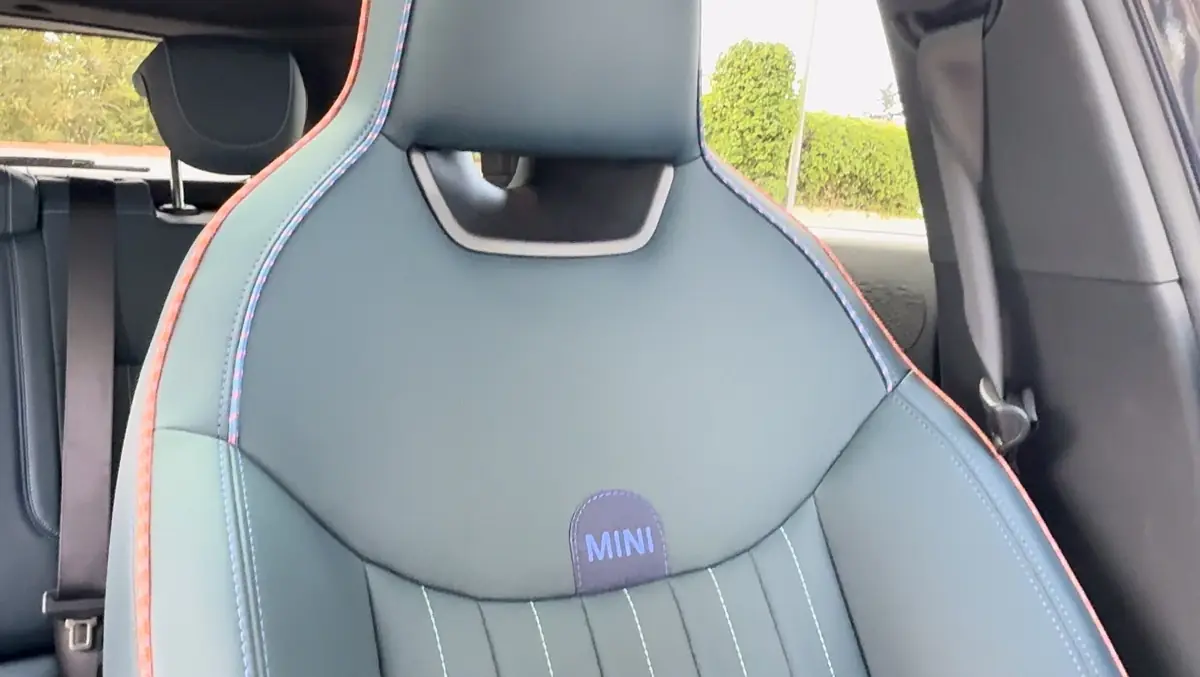 Essai Mini Aceman : pourquoi PERSONNE ne parle de cette DINGUERIE ?!