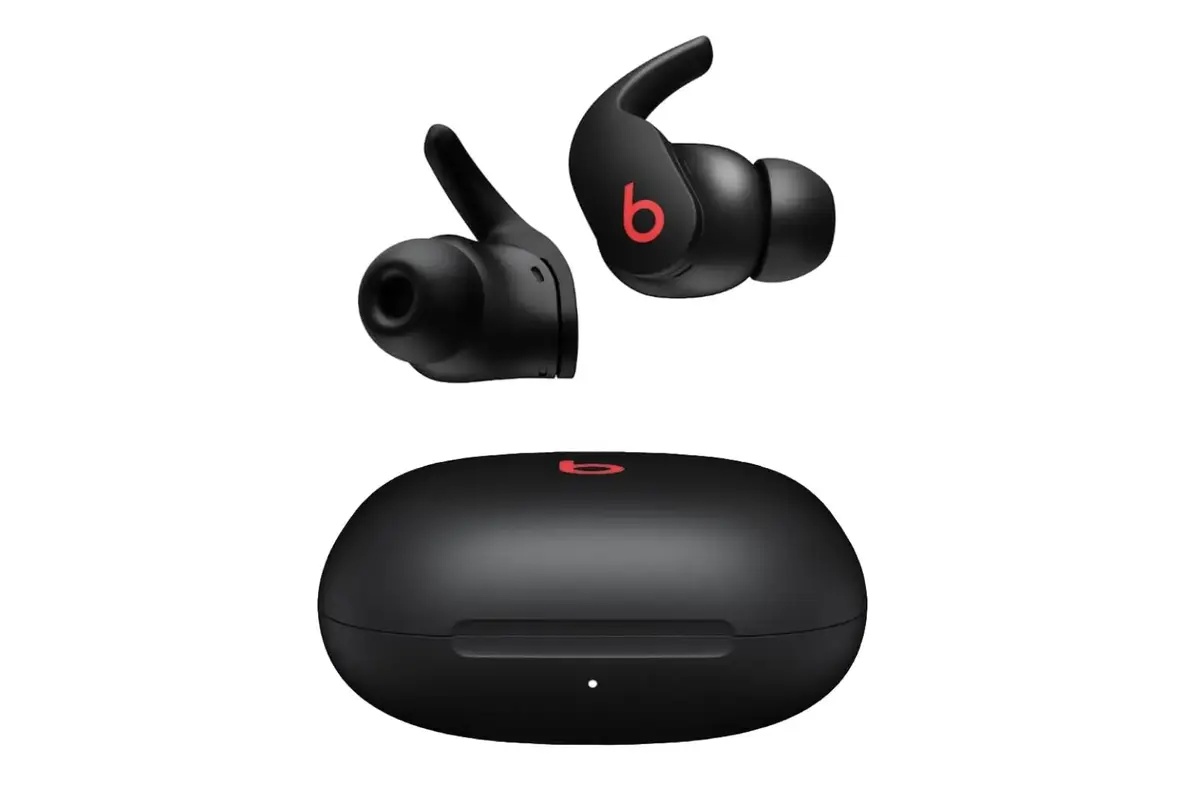 Beats Fit Pro ANC promo prix le plus bas running courir sport