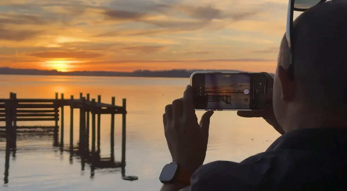 Test iPhone 18 Pro&nbsp;: un coup pour rien, vraiment&nbsp;?