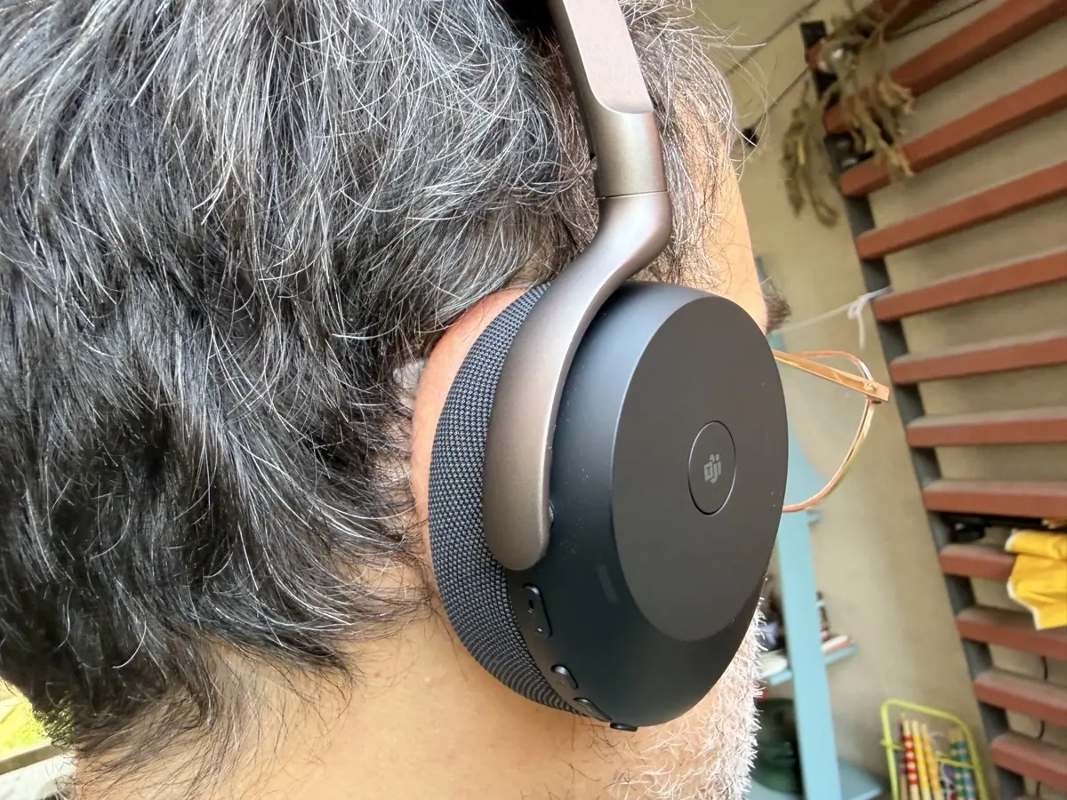 Test du Jabra Evolve3 75&nbsp;: le casque pour ceux qui bossent vraiment