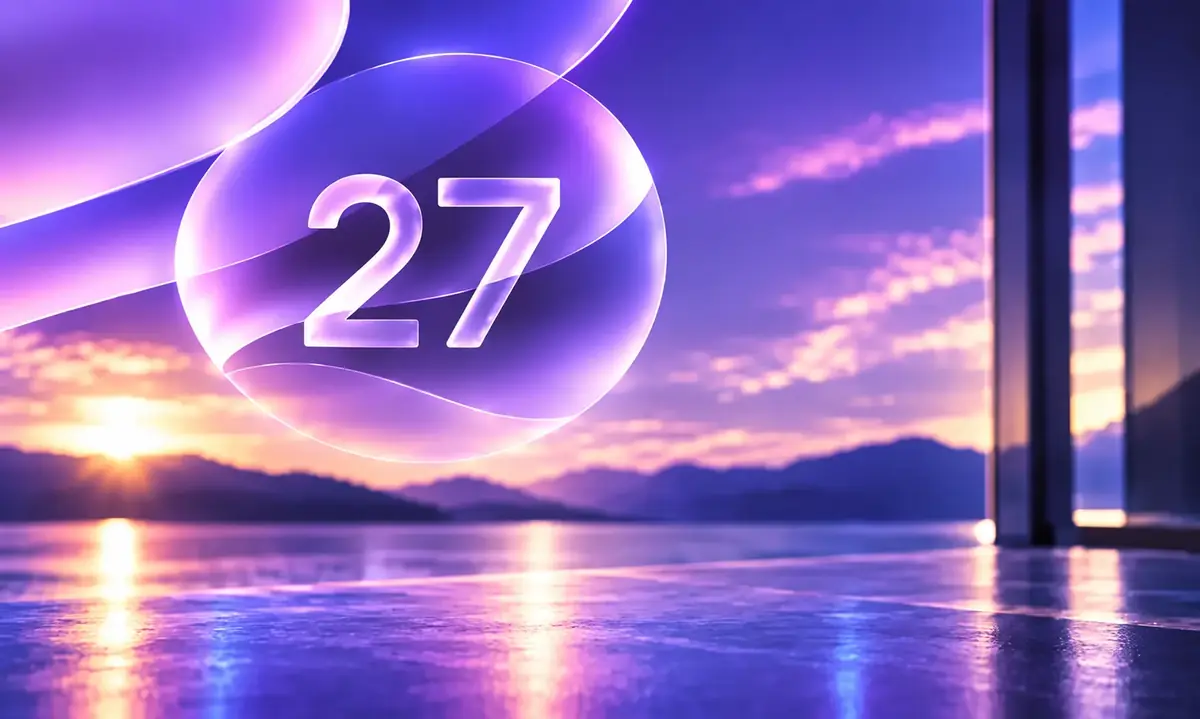 iOS 27 macOS 27 watchOS 27