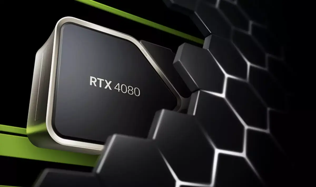 Nvidia GeForce Now passe à la RTX 4080 et embarque dans les VE