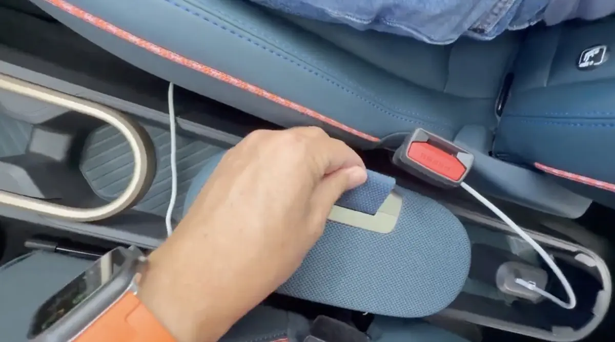 Essai Mini Aceman : pourquoi PERSONNE ne parle de cette DINGUERIE ?!