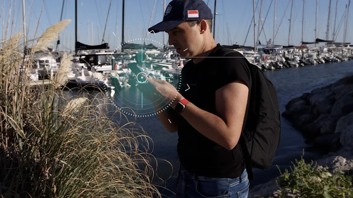 Test de Starlink : débit, prix, fiabilité, VanLife... une vie normale aux oubliés de la fibre ?