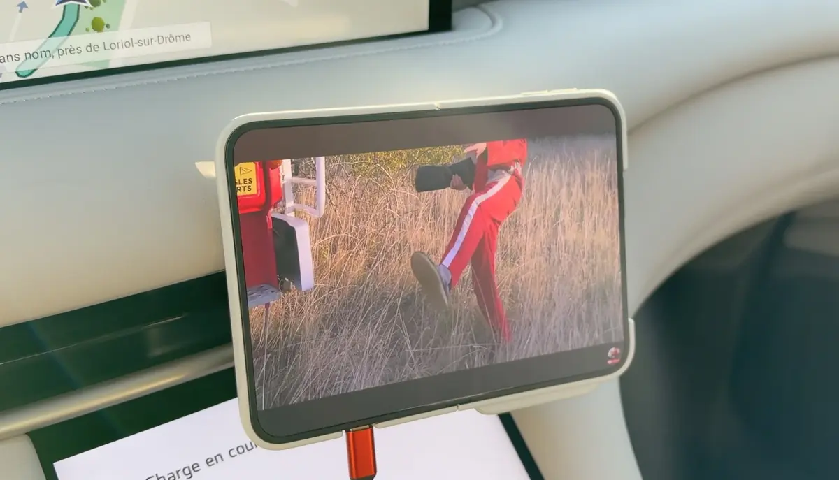 Test de l'iPhone Duo&nbsp;: r&eacute;volution ou catastrophe&nbsp;?