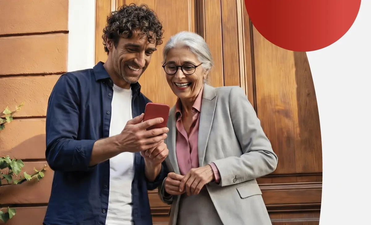 La maison m&egrave;re de Free lance un nouveau forfait de dingue &agrave; 13 euros, mais il n'est pas pour vous