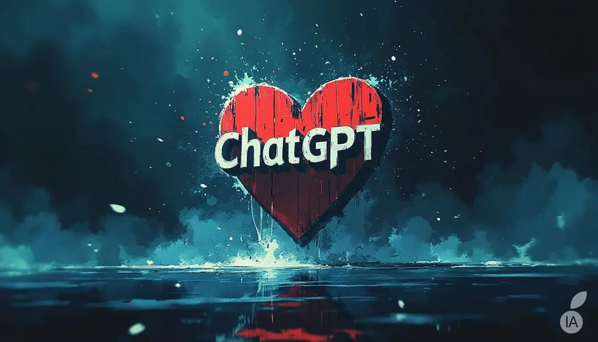 ChatGPT