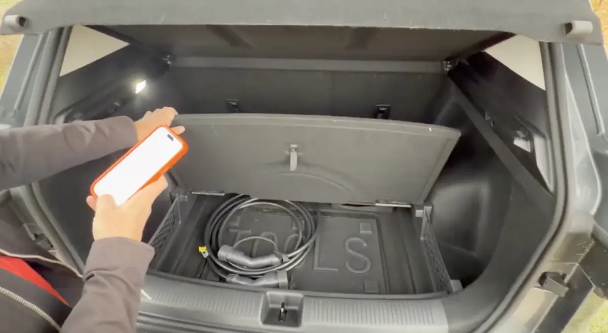 Essai MG S5&nbsp;: ~30 000&euro; pour un SUV &eacute;lectrique complet, imbattable&nbsp;?