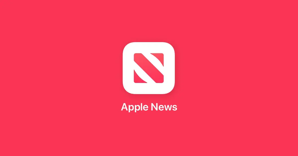 Apple News et News+ : une expansion mondiale en vue, mais quid de la France ?