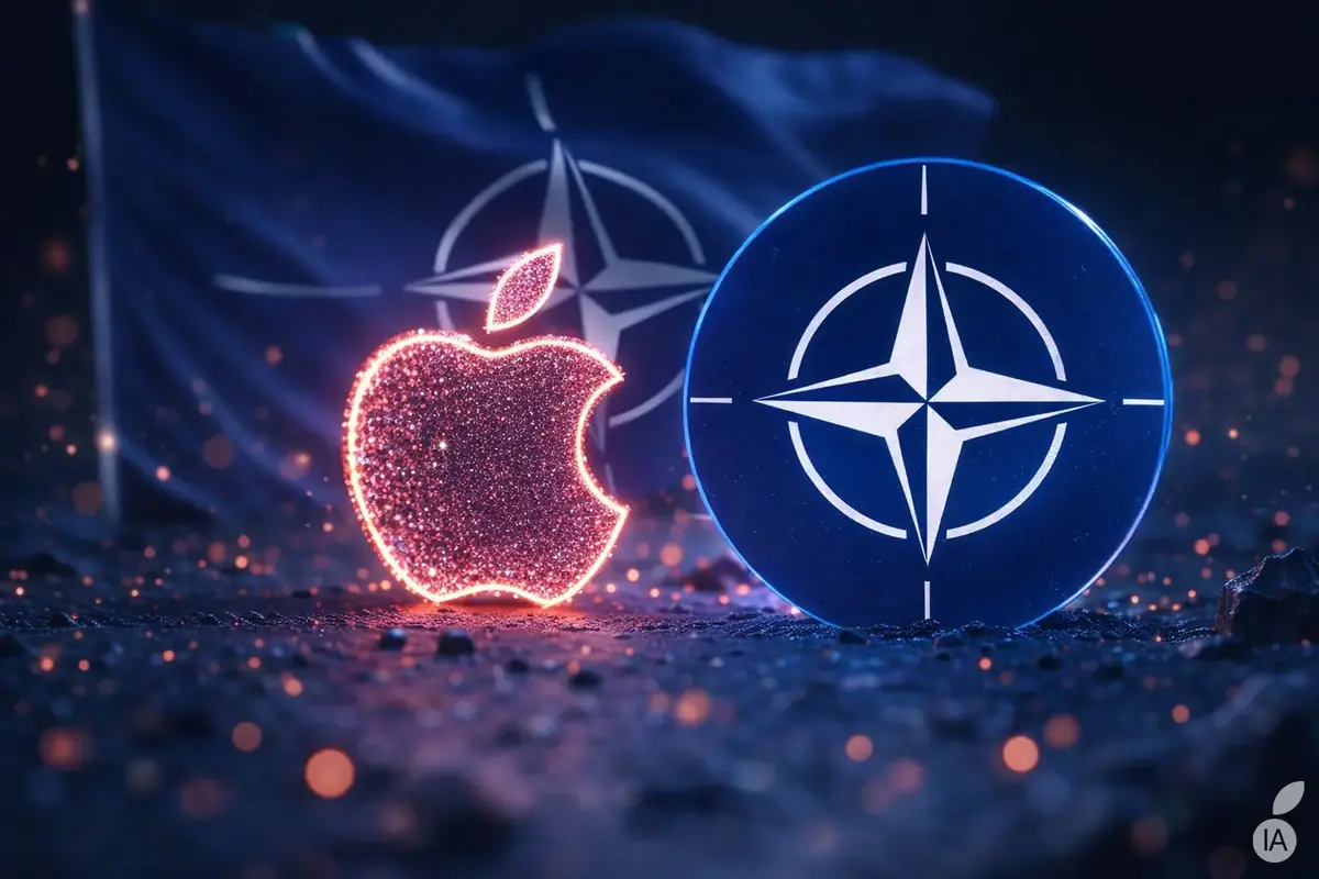 OTAN iPhone iPad iOS26 iPadOS 26