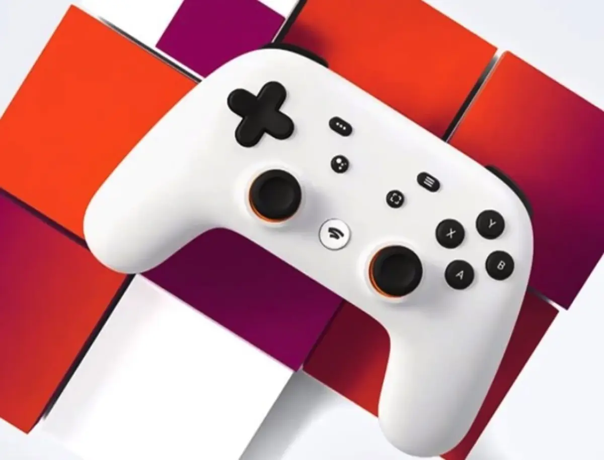 Stadia Assistant מגיע בגישה מוקדמת