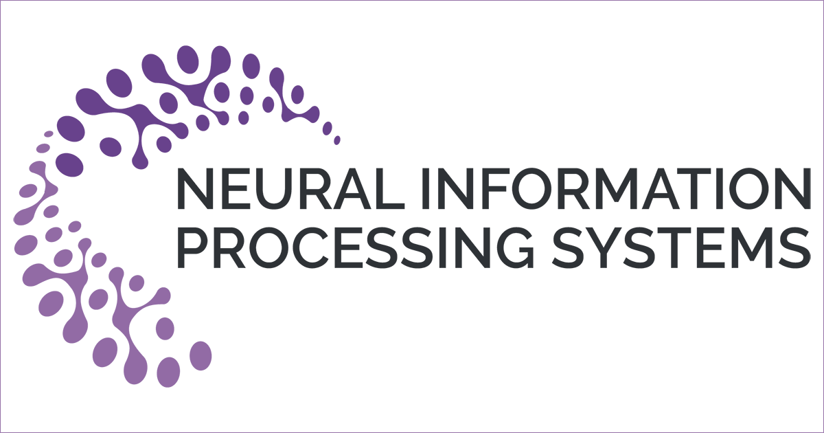 IA et machine learning : Apple participera à la prochaine Conférence NeurIPS