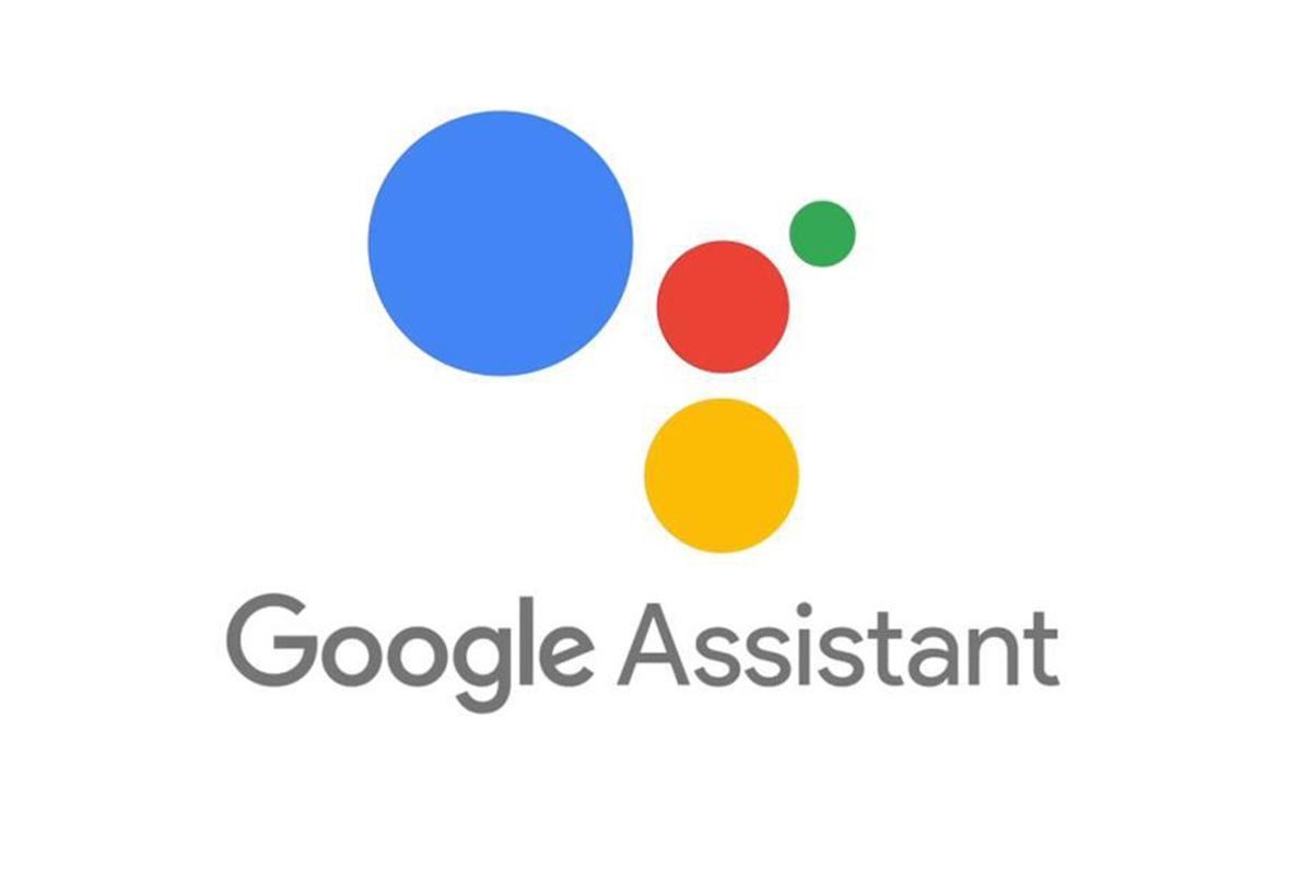 Google Assistant : la fonction interprète débarque sur iOS