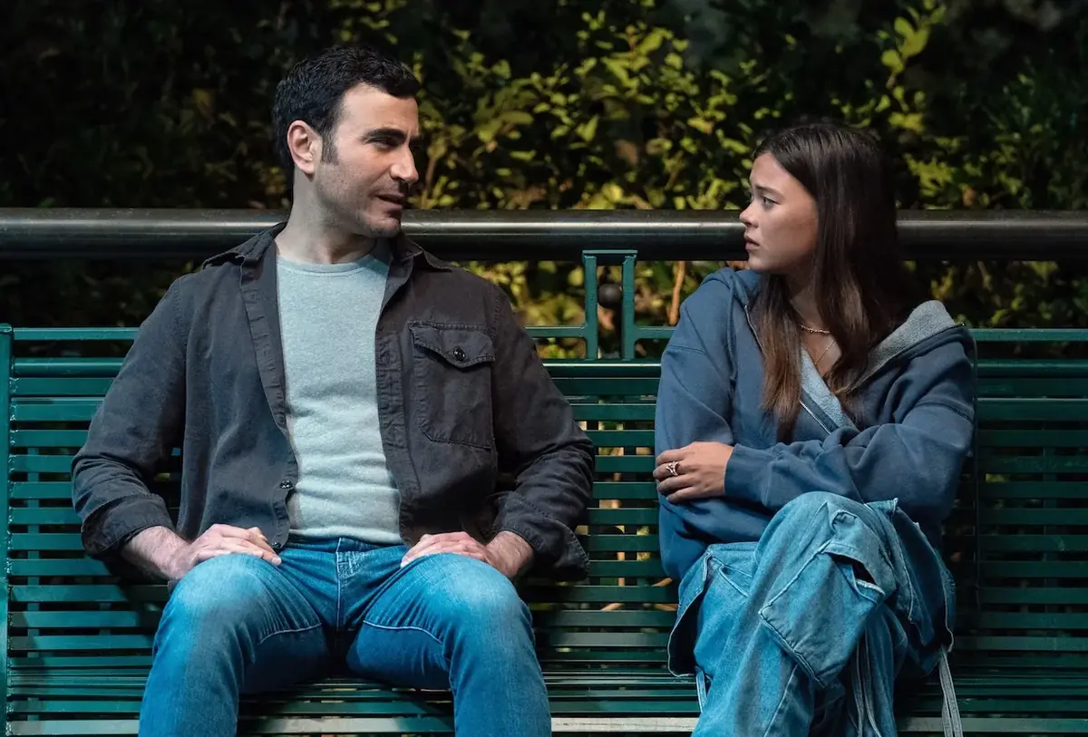 Michael J. Fox rejoint la saison 3 de Shrinking sur Apple TV+