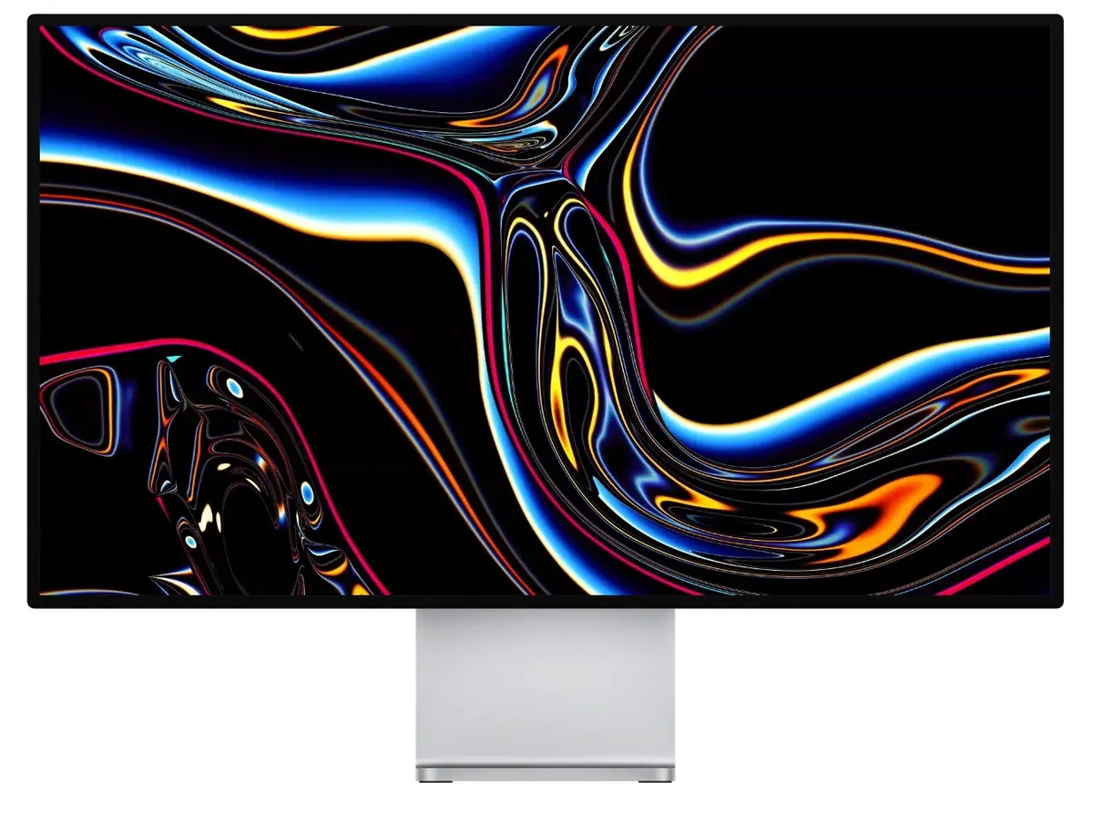 Cette semaine : Mac Pro, Pro Display XDR, sélection et idées cadeaux pour Noël