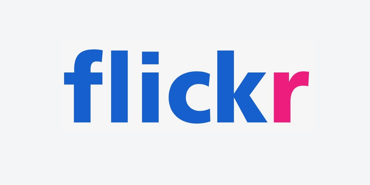 Flickr demande aux utilisateurs de passer à l'abonnement pour maintenir le service à flot