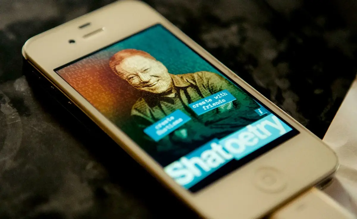 Qu&rsquo;ont en commun Taylor Swift, Kim Kardashian et Tom Hanks&nbsp;?