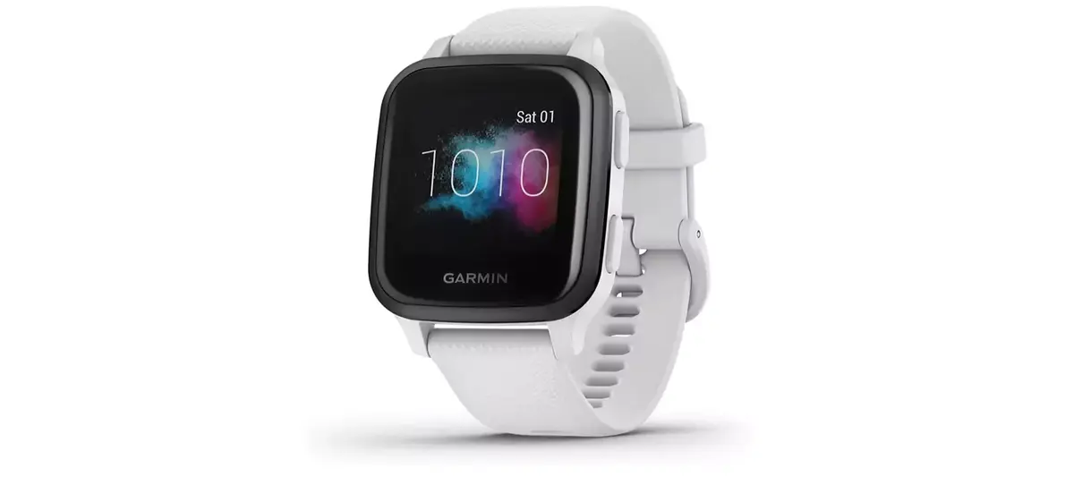 #BlackFriday : jusqu'à 40% de réduction sur les montres Garmin (Instinct Esports à 179€)