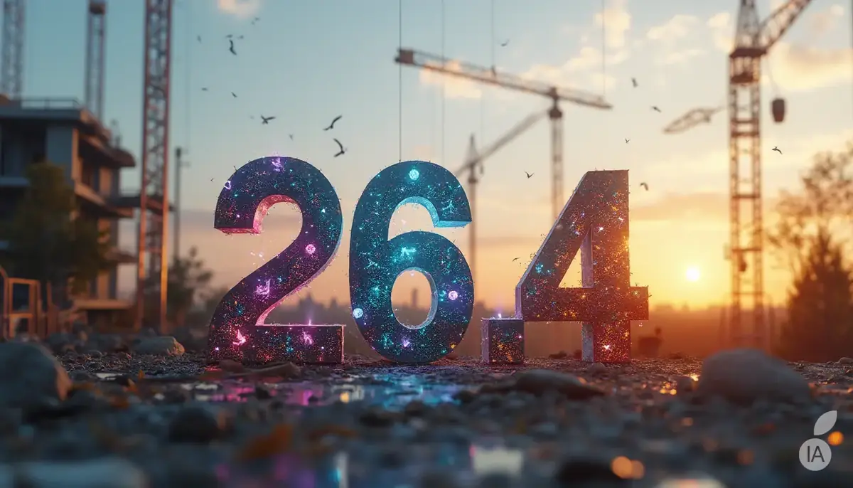 Apple iPhone beta iOS iPadOS macOS 26.4