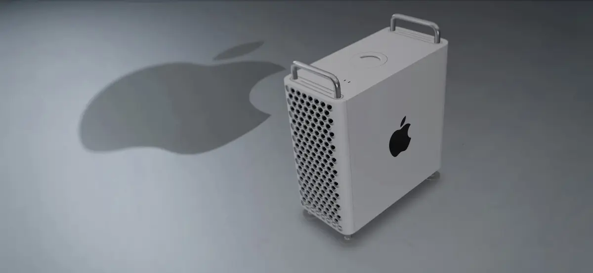 Cette semaine : des idées cadeaux, un déballage de Mac Pro et un Pro Display XDR