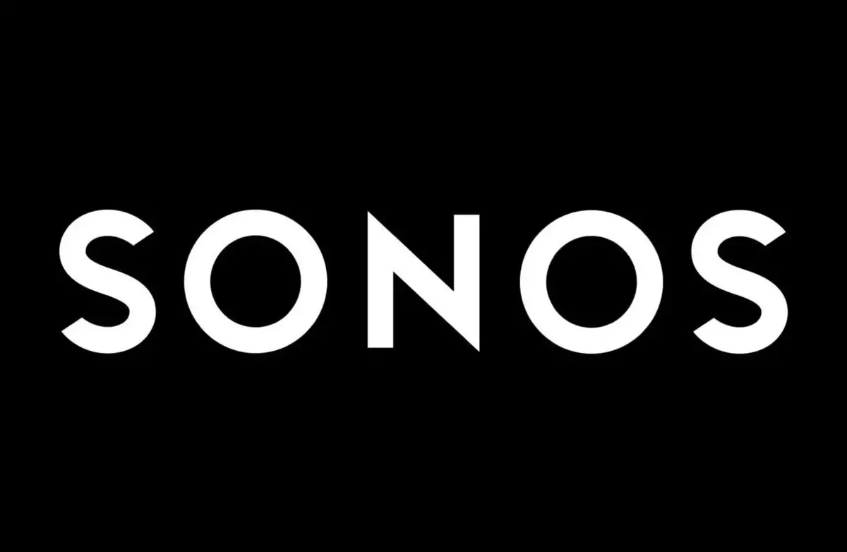 Quatre nouvelles catégories de produits à venir chez Sonos (un casque en 2023 ?)