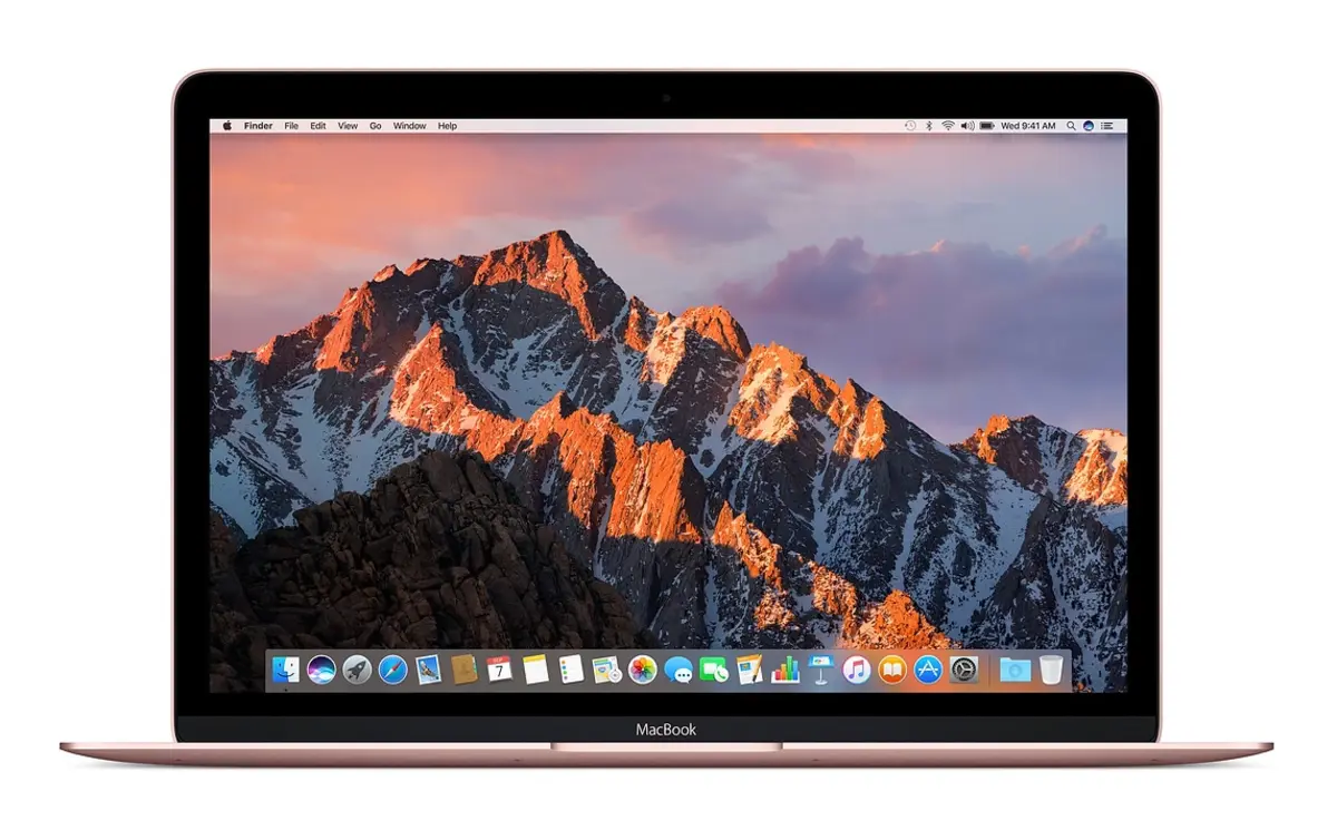 שיפוץ: MacBook Pro 13.3" (2019) החל מ