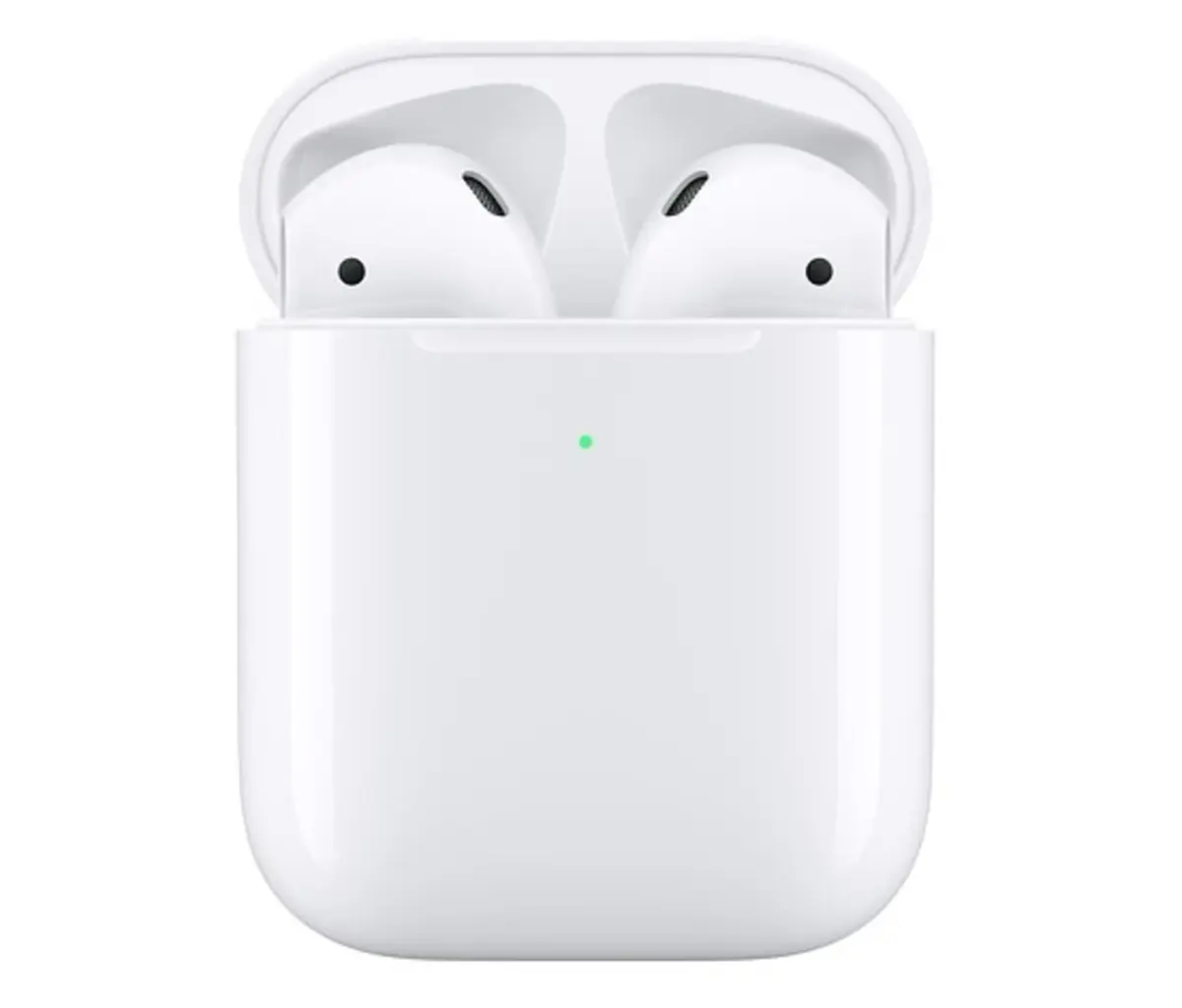 מבצעים: AirPods Gen2 ב