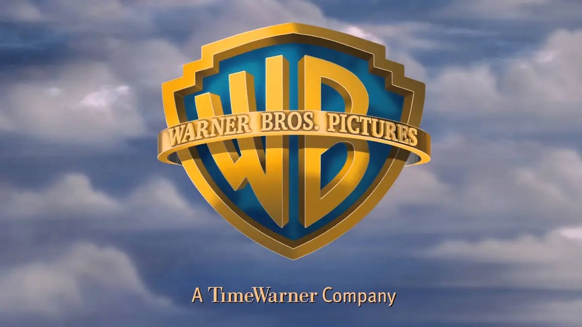 Warner Bros s'appuiera sur l'IA pour certaines décisions