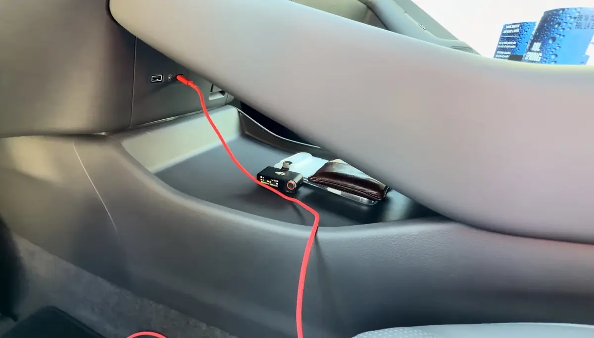 Essai XPeng P7+&nbsp;: le luxe et la charge en 12mn &agrave; partir de 45 990&euro;