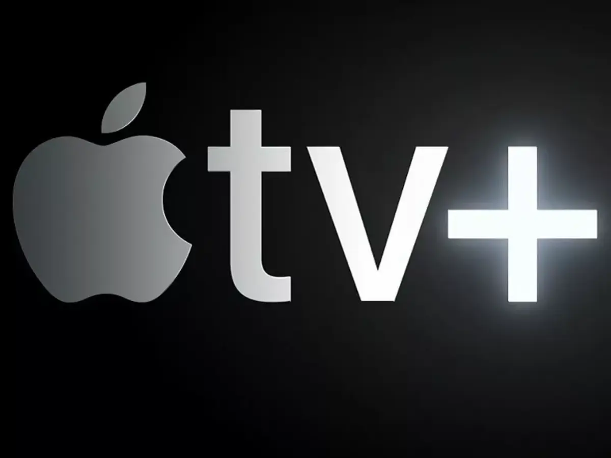 Apple TV+: חוסר תוכן וממשק פוגעים בצמיחת השירות