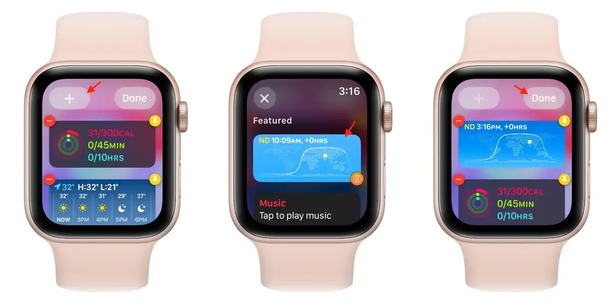 macOS 26.7 d&eacute;voile de nouvelles infos sur le futur hub connect&eacute; d&rsquo;Apple