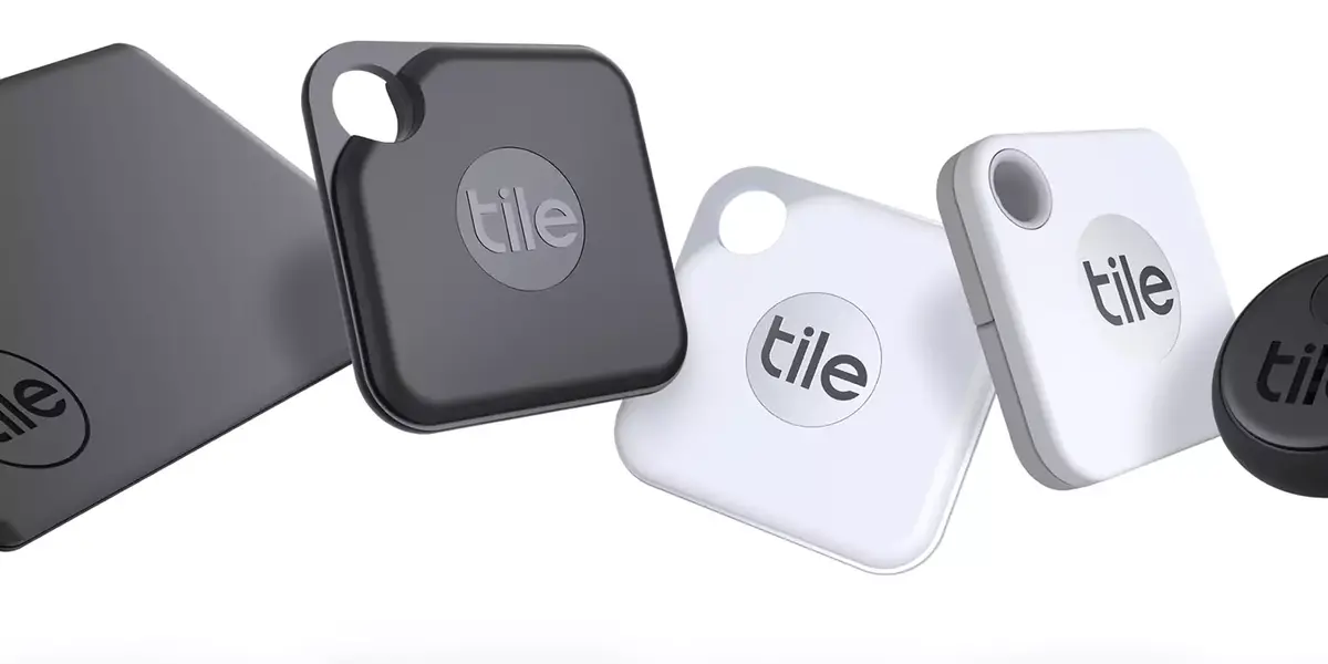 Antitrust : Tile va témoigner contre Apple (à propos de l'AirTag ?)