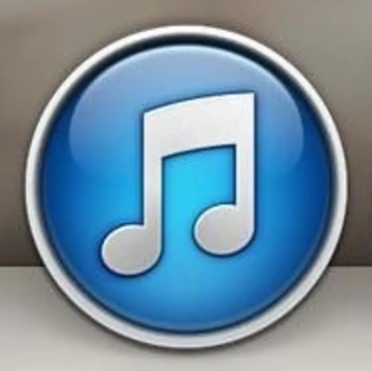 iTunes 11 סוף סוף זמין