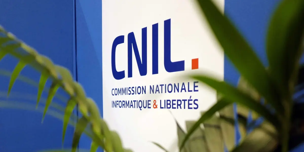 Fuite de données : la Cnil a lancé un contrôle de Free