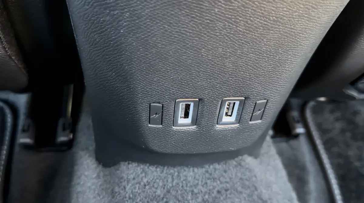 Essai Opel Moka GSE : les chevaux ou l’autonomie, il faut choisir !